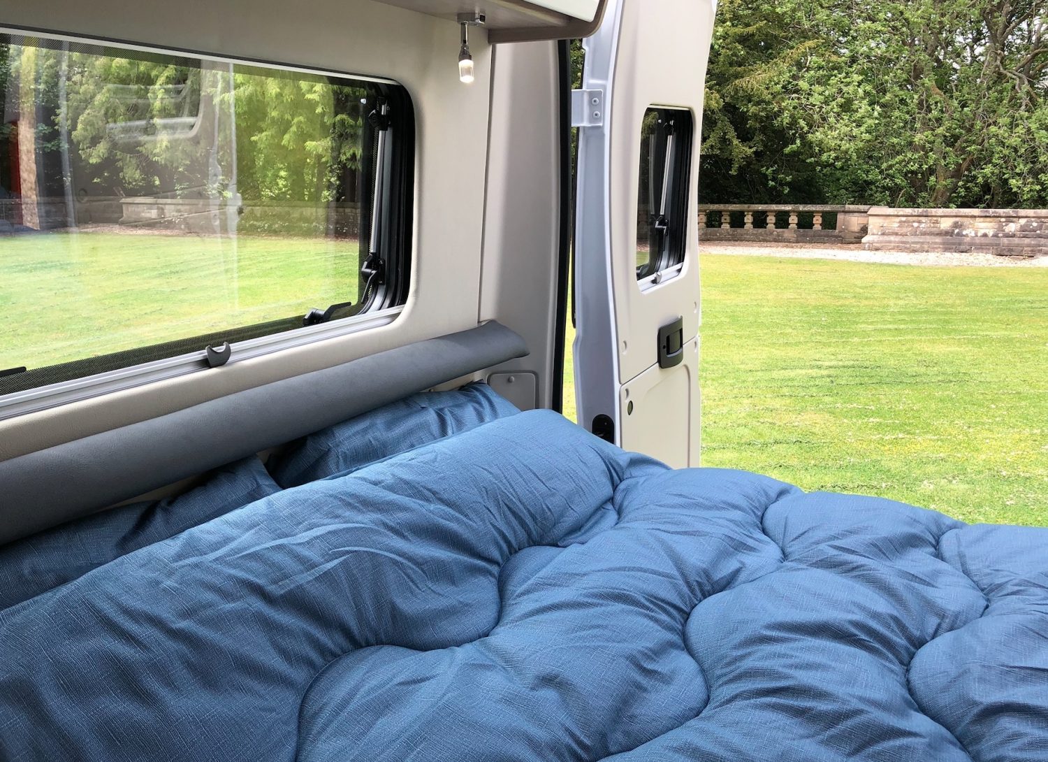 luxury-campervan-rental-scotland