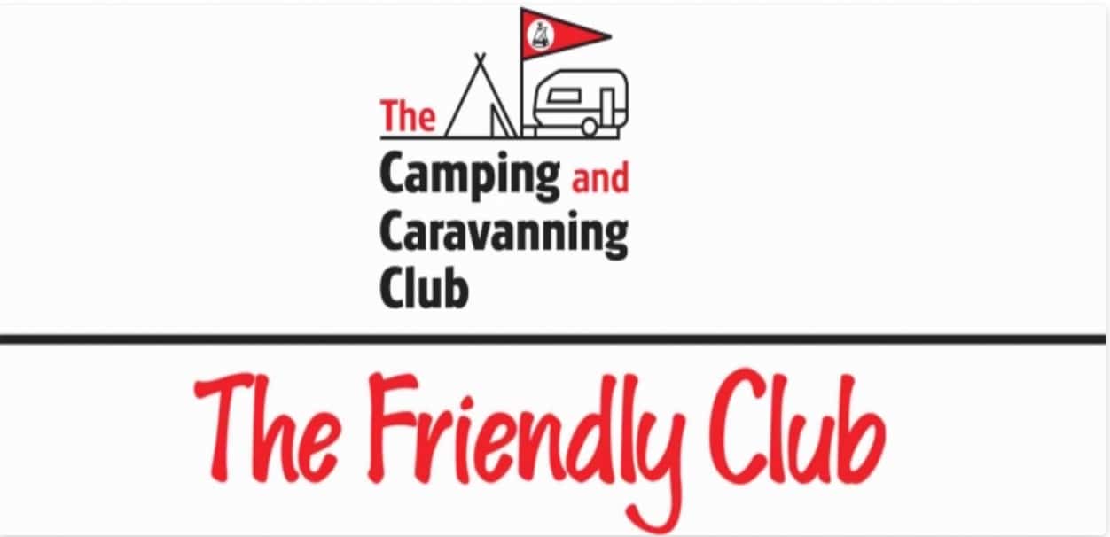 campervan-rental-motorhome-hire-campsite-discount