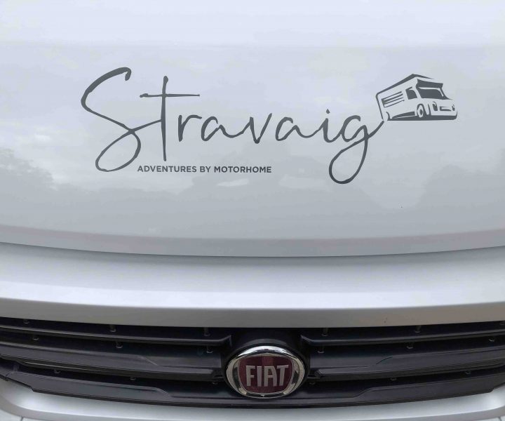 Stravaig-luxury-campervan-hire