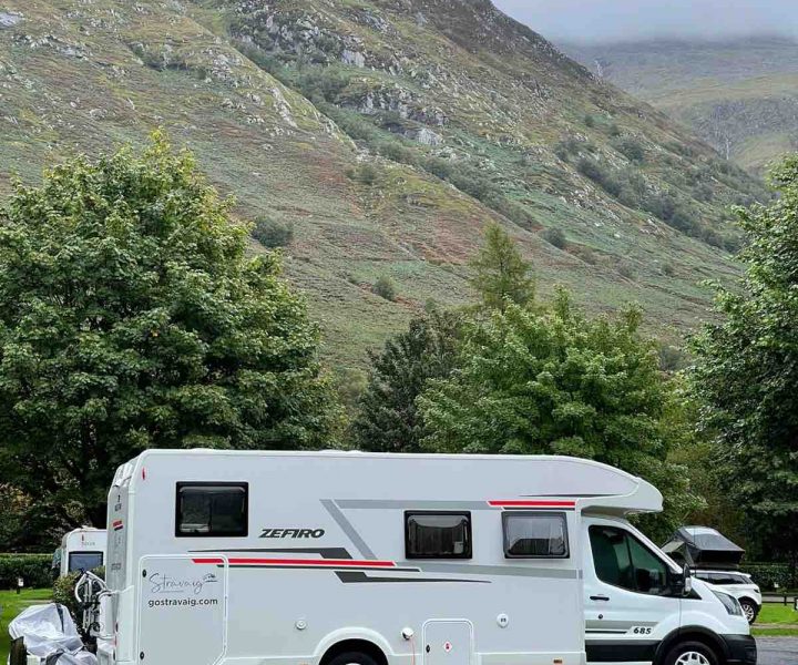 scotland-rv-rental-and-campervan-rental