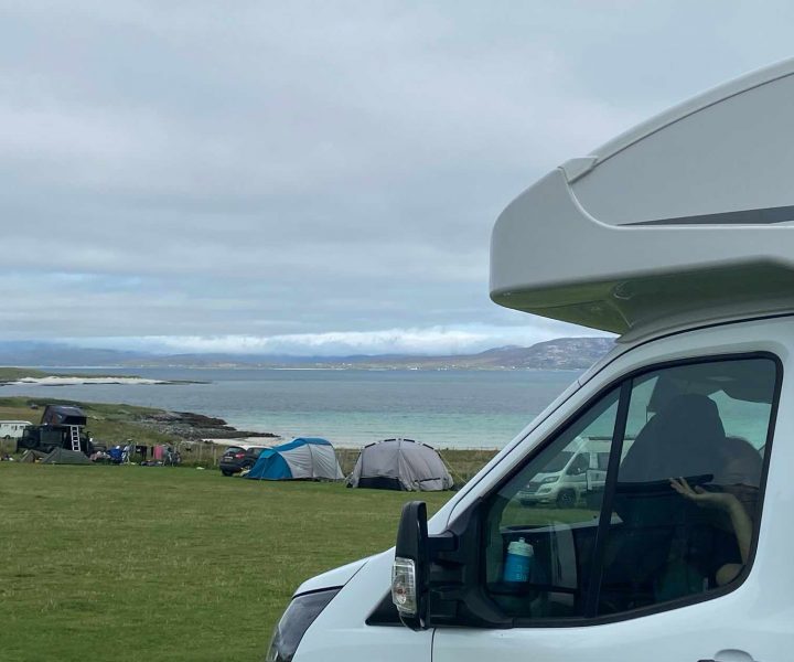 rv-motorhome-campervan-hire-rental-scotland 3